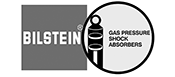 bilstein