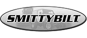 smittybilt