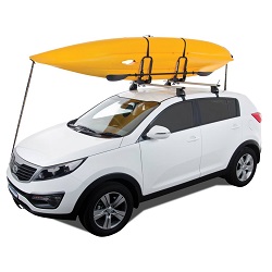 Water Sport Carriers