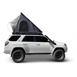 Rooftop Tents