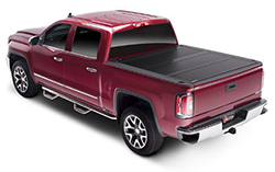 BAKFlip FiberMax Jeep Gladiator Tonneau Cover Canada